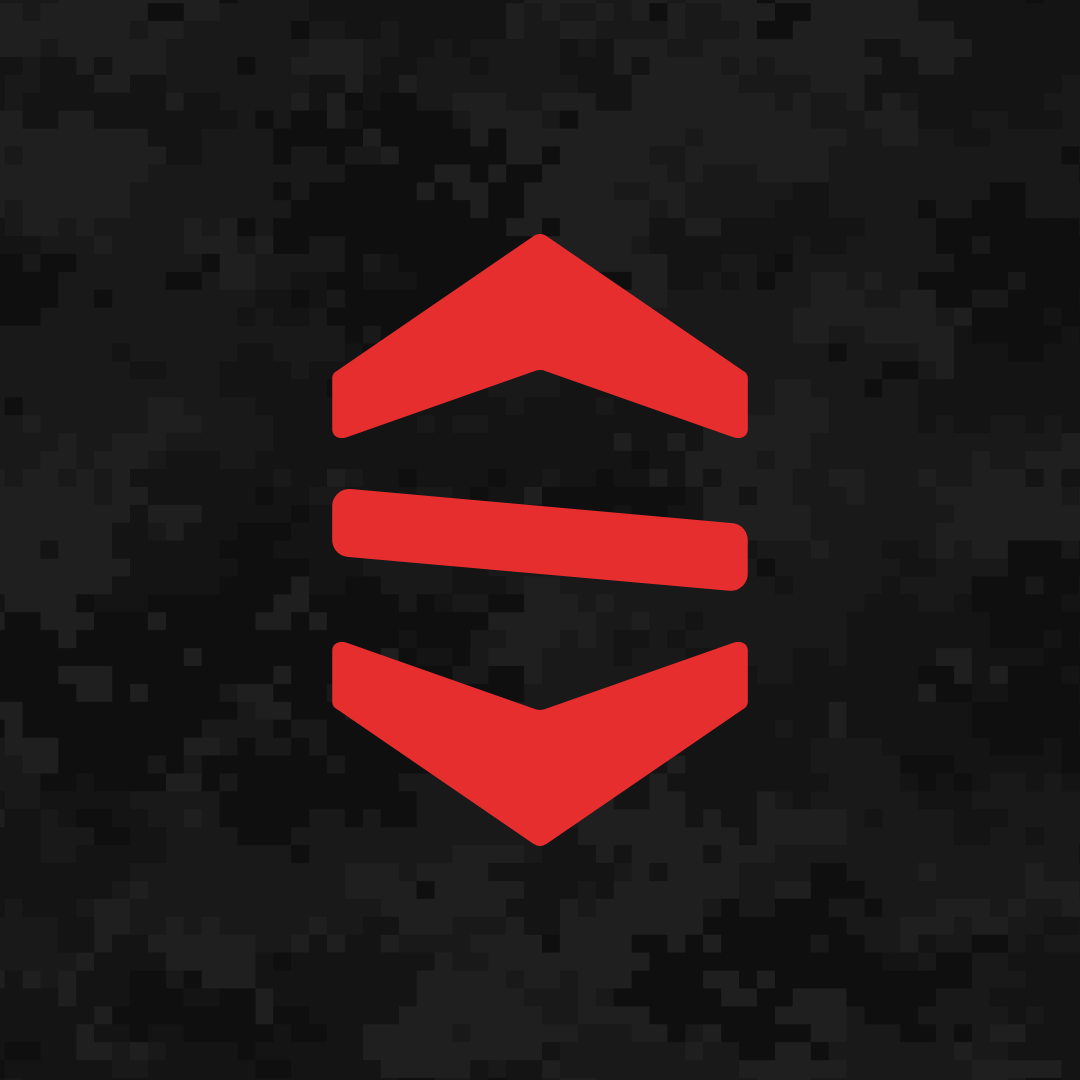 SpecialOPS Custom Development and Automation, image size:1080x1080